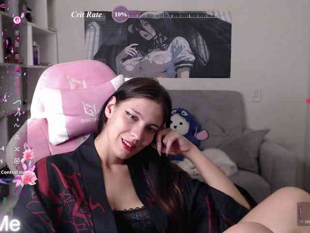 Kristy-Angel