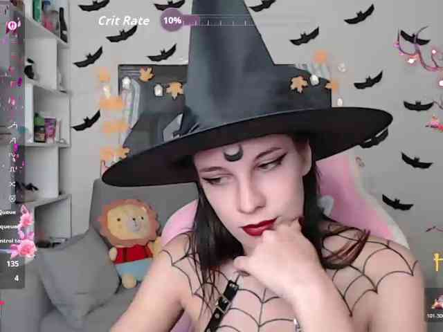 Kristy-Angel
