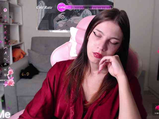 Kristy-Angel