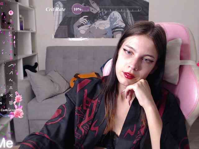 Kristy-Angel