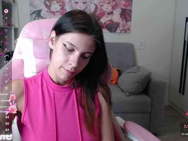 Kristy-Angel