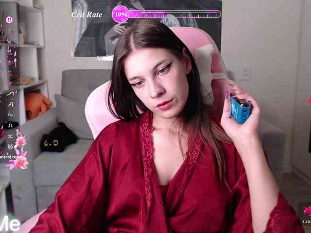 Kristy-Angel