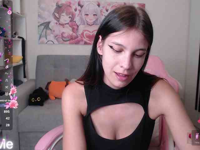 Kristy-Angel