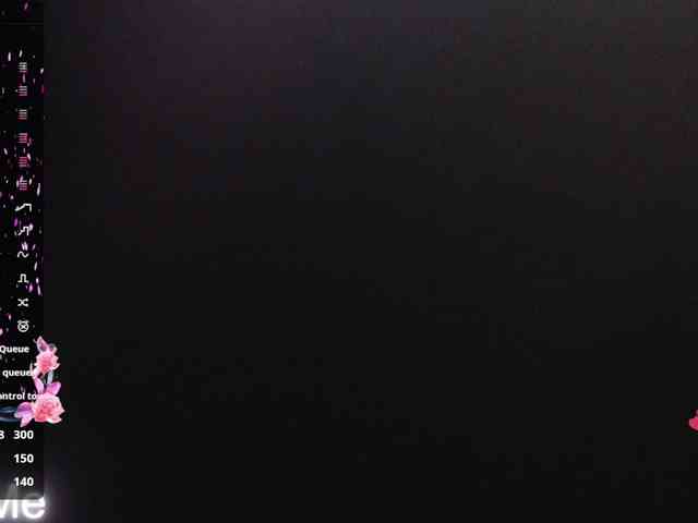 Kristy-Angel webcam