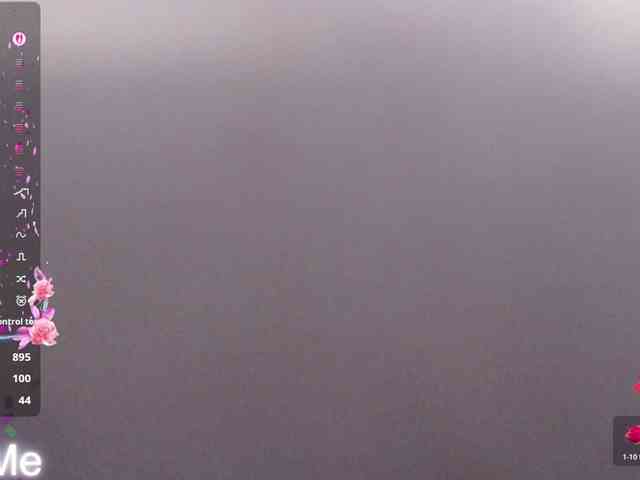 Kristy-Angel webcam