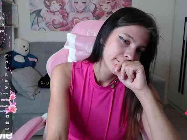 Kristy-Angel