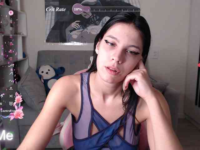 Kristy-Angel