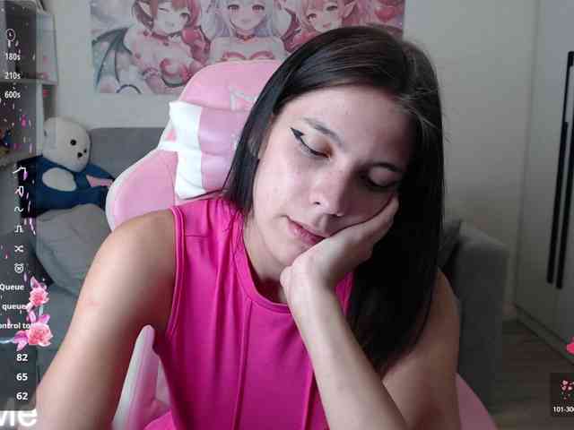 Kristy-Angel