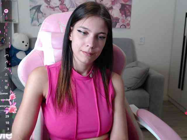Kristy-Angel