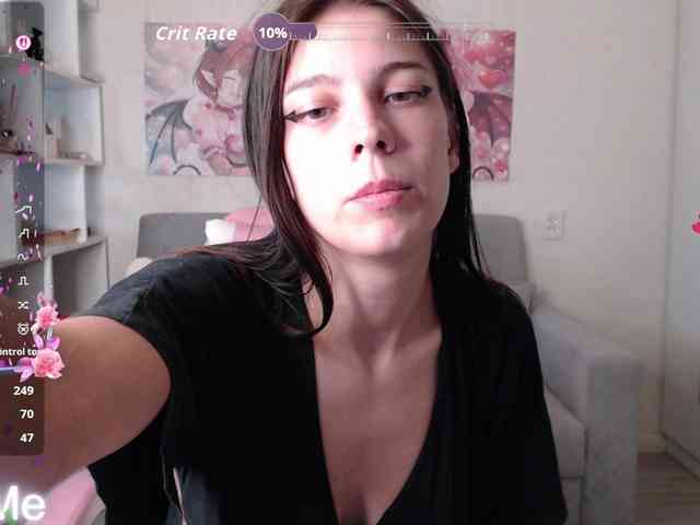Kristy-Angel