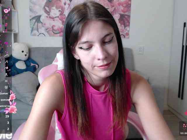 Kristy-Angel