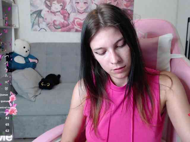 Kristy-Angel