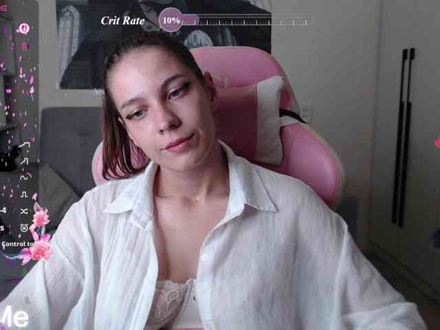 Kristy-Angel