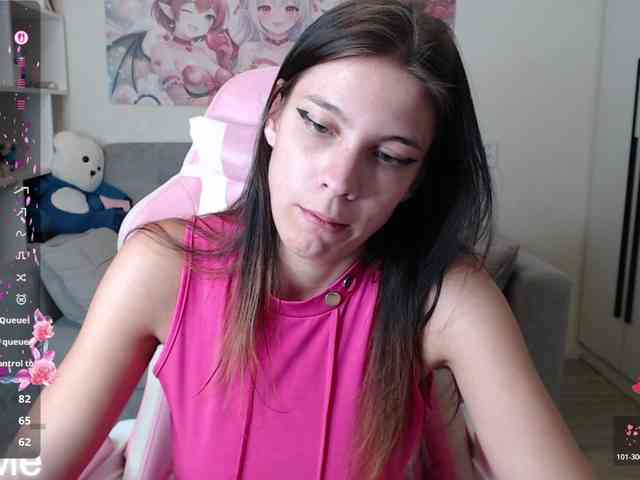 Kristy-Angel