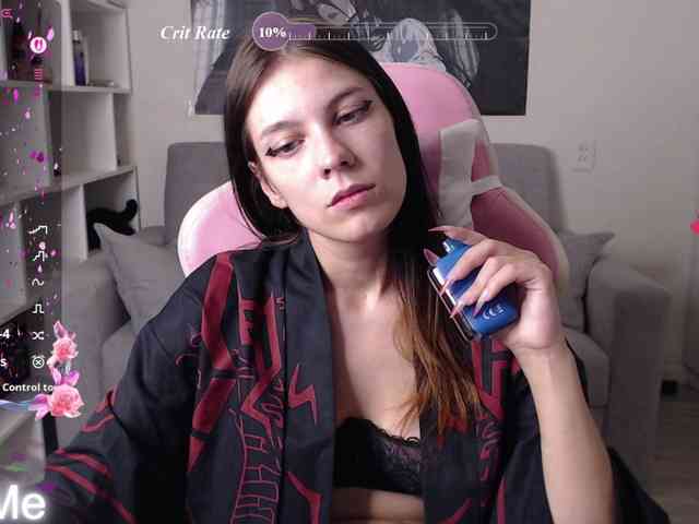 Kristy-Angel