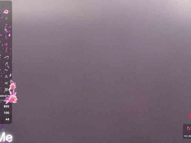 Kristy-Angel webcam