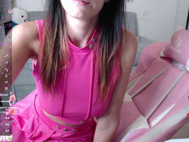 Kristy-Angel