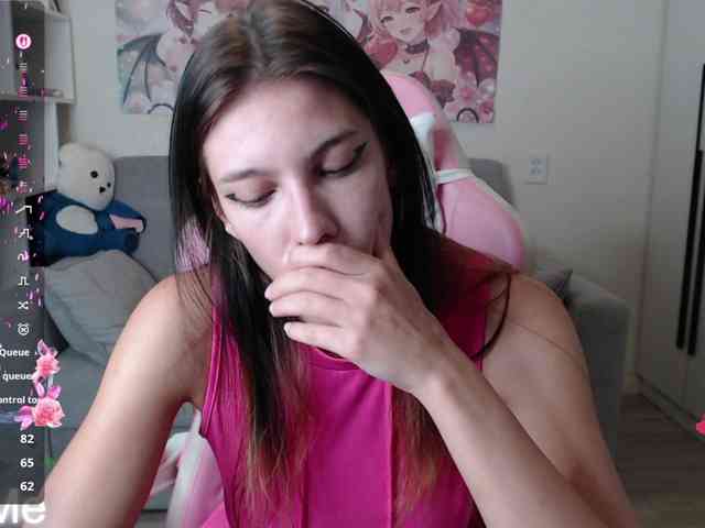 Kristy-Angel