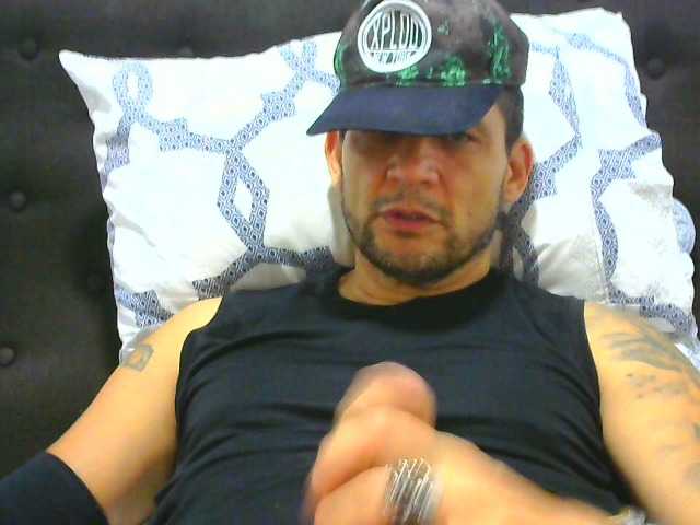go to chat with altenori