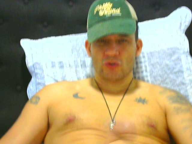 altenori