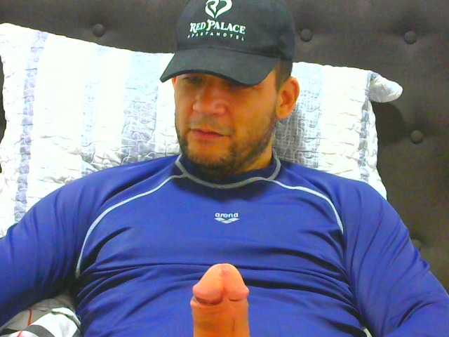 go to chat with altenori