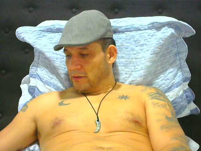 altenori live cam preview