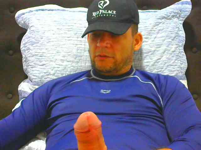 altenori Live Webcam on BongaCams