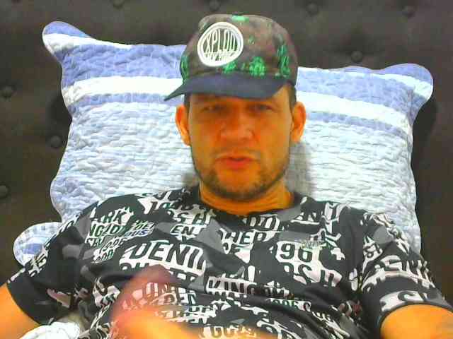 altenori Live Webcam on BongaCams
