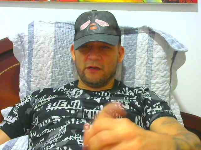 altenori Live Webcam on BongaCams