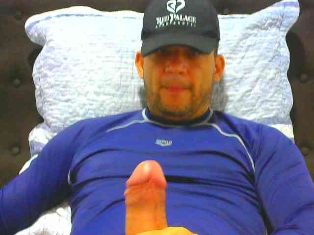 altenori Live Webcam on BongaCams
