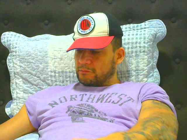 altenori
