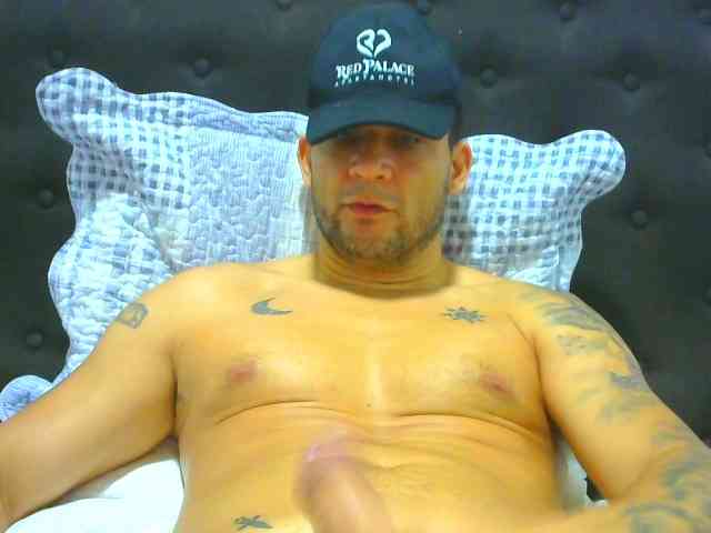 altenori Live Webcam on BongaCams