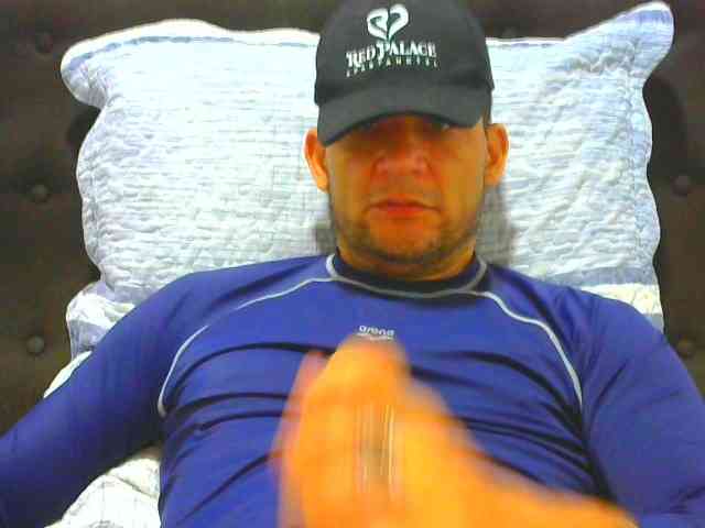 altenori Live Webcam on BongaCams
