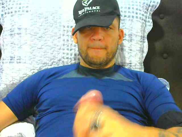 altenori