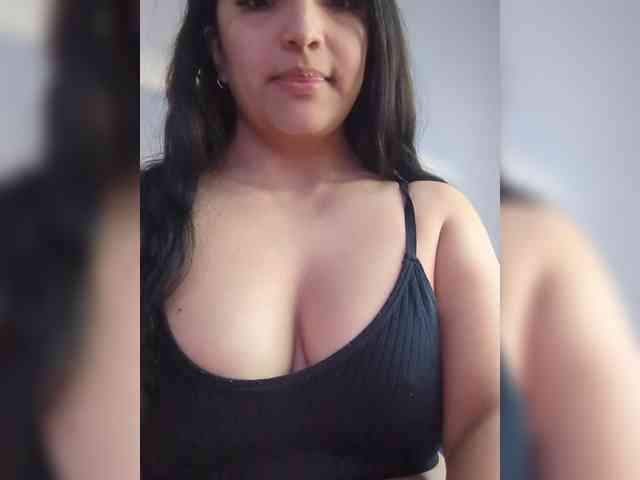 YummyMyla YummyMyla