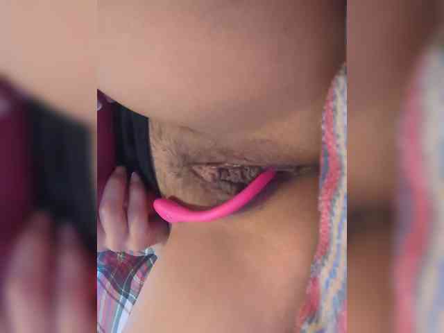 YummyMyla
