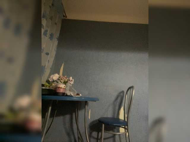 Anastoyka1's BongaCams profile