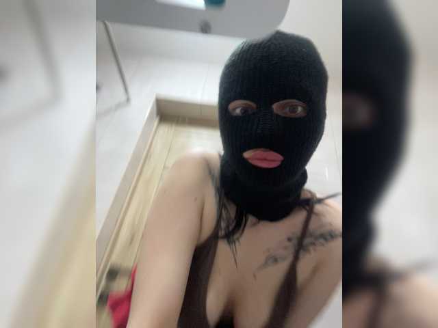 Anastoyka1's BongaCams show and profile