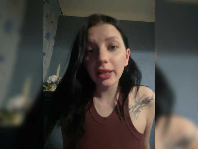 Anastoyka1's BongaCams show and profile