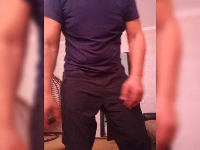 Dobryk76