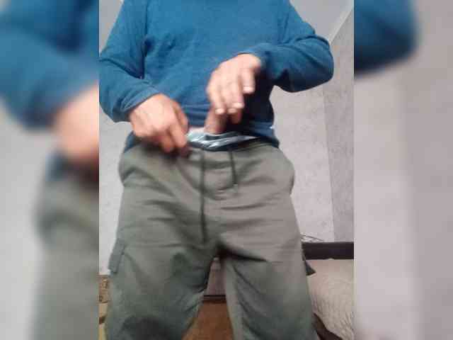 Dobryk76