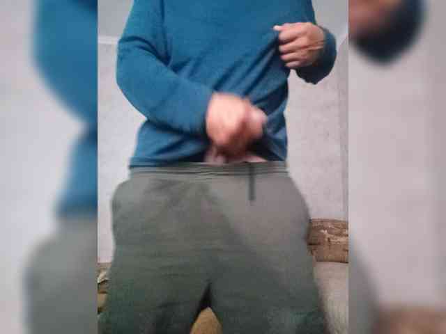 Dobryk76
