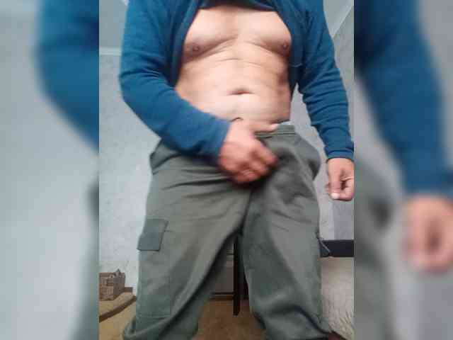 Dobryk76