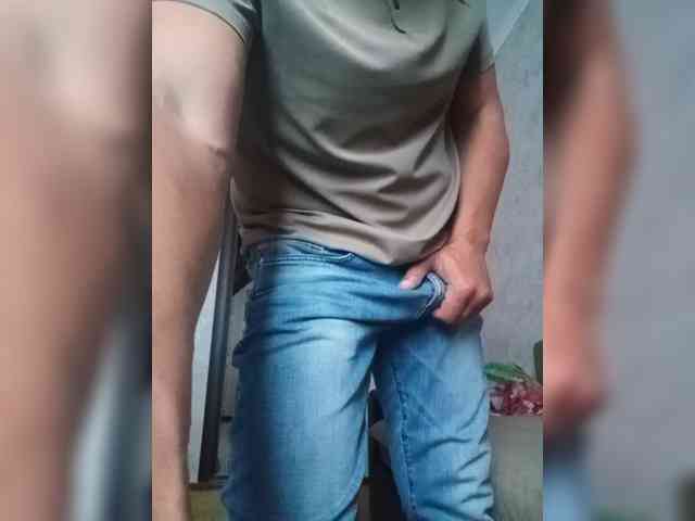 Dobryk76