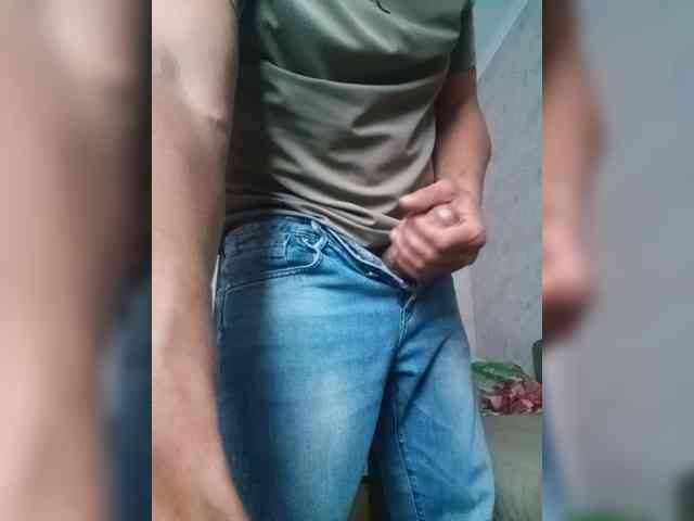 Dobryk76
