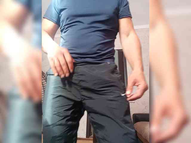 Dobryk76