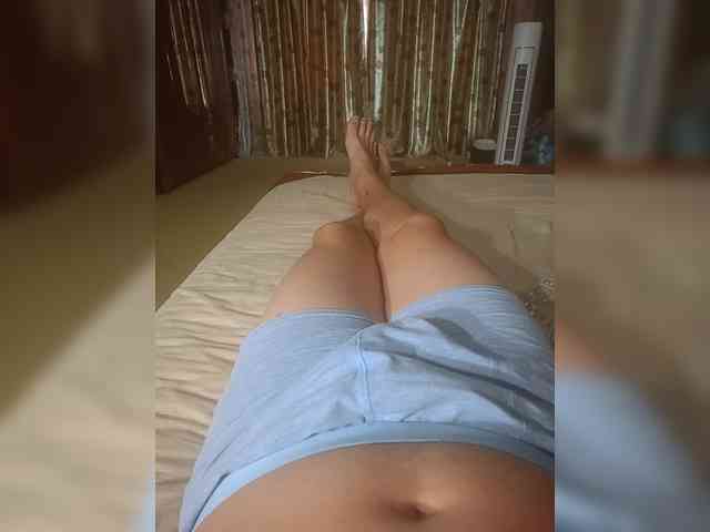 Dobryk76 Sex Cam Show