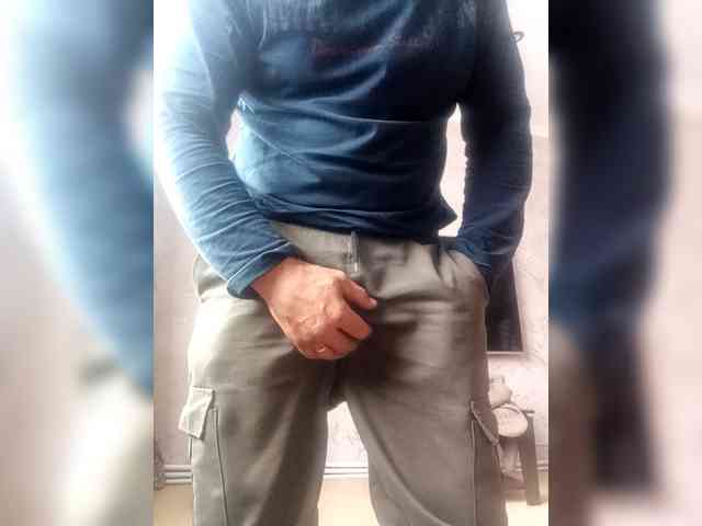 Dobryk76