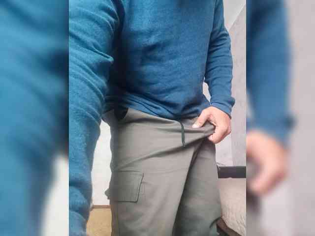 Dobryk76