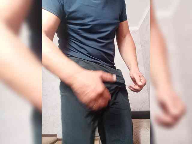 Dobryk76
